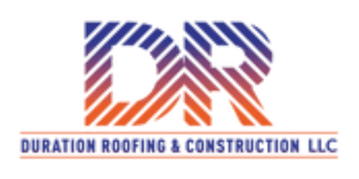 Duration Roofing & Construction LLC