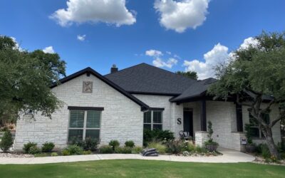 How Long Does Roof Replacement Take?