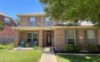 How Much Is Gutter Installation? What to Expect