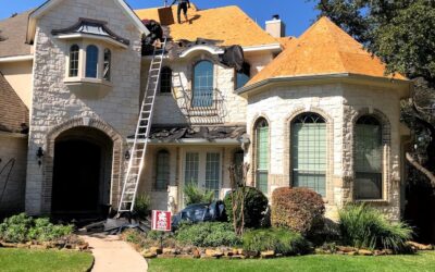 How to Check if a Roofing Company is Legit