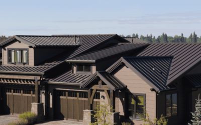 Why Professional Metal Roof Installers Are Worth the Investment