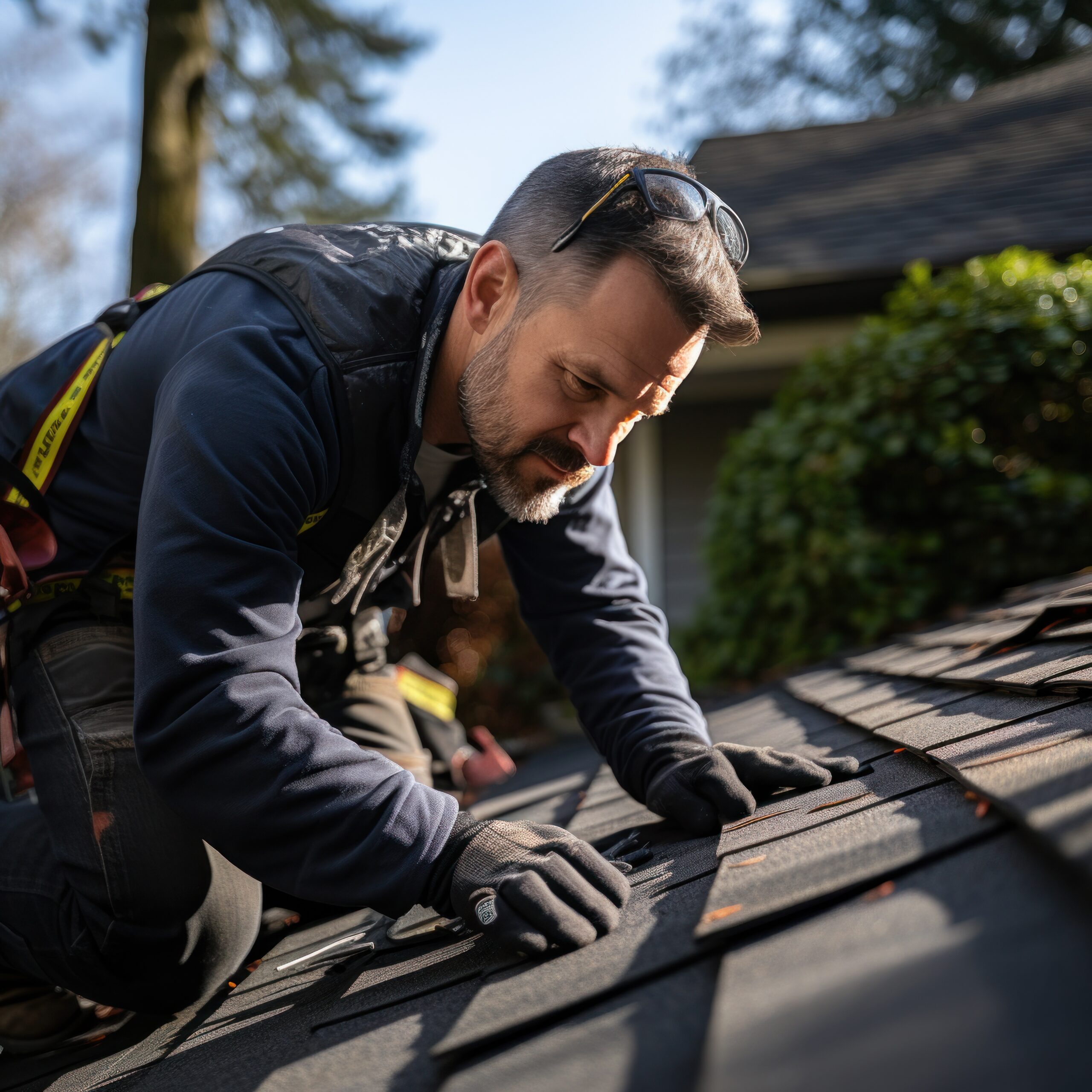 Expert Water Mitigation Services in Leander